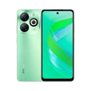 smart 8 x6525 4!}64gb crystal green